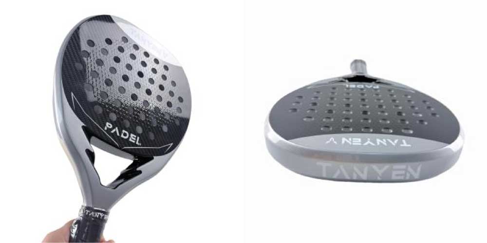 Padel-Racket-3K-Carbon-Fiber-TYPD-009(5)