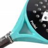 Padel-Racket-UD-Carbon-Fiber-TYPD-002（3）