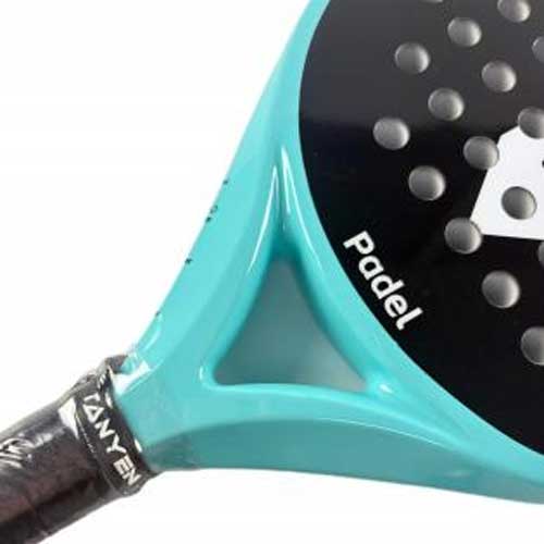 Padel-Racket-UD-Carbon-Fiber-TYPD-002（3）
