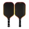 Gen5 EPP FOAM Pickleball Paddle AEROSOUL-5.0 (1)