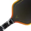 Gen5 EPP FOAM Pickleball Paddle AEROSOUL-5.0 (2)