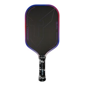 Gen5 EPP FOAM Pickleball Paddle AEROSOUL-6.0 (1)