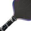 Gen5 EPP FOAM Pickleball Paddle AEROSOUL-6.0 (2) Gen5 EPP FOAM Pickleball Paddle AEROSOUL-6.0 (2)