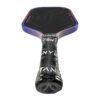 Gen5 EPP FOAM Pickleball Paddle AEROSOUL-6.0 (3)