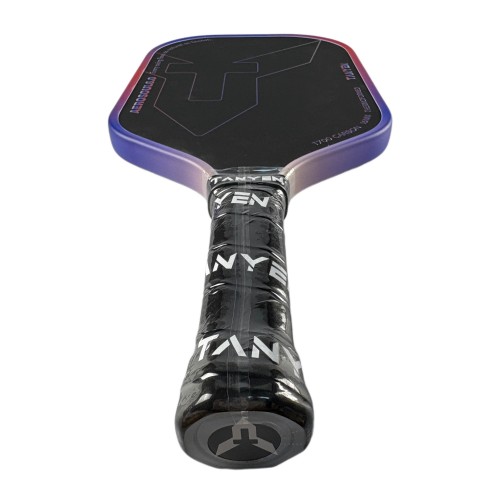 Gen5 EPP FOAM Pickleball Paddle AEROSOUL-6.0 (3)