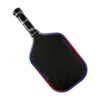 Gen5 EPP FOAM Pickleball Paddle AEROSOUL-6.0 (4) Gen5 EPP FOAM Pickleball Paddle AEROSOUL-6.0 (4)