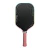 Gen6 AEQUORA Pickleball Paddle AEQUORA-6.0 (11) Gen6 AEQUORA Pickleball Paddle AEQUORA-6.0 (11)