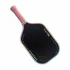 Gen6 AEQUORA Pickleball Paddle AEQUORA-6.0 (12) Gen6 AEQUORA Pickleball Paddle AEQUORA-6.0 (12)