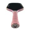 Gen6 AEQUORA Pickleball Paddle AEQUORA-6.0 (33) Gen6 AEQUORA Pickleball Paddle AEQUORA-6.0 (33)