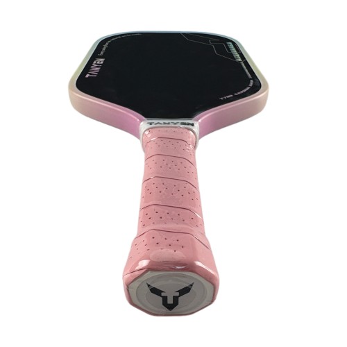 Gen6 AEQUORA Pickleball Paddle AEQUORA-6.0 (33) Gen6 AEQUORA Pickleball Paddle AEQUORA-6.0 (33)