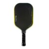 Gen6 AEQUORA Pickleball Paddle AEQUORA-6.0 T700 Carbon Fiber (1)