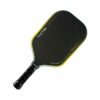 Gen6 AEQUORA Pickleball Paddle AEQUORA-6.0 T700 Carbon Fiber (2) Gen6 AEQUORA Pickleball Paddle AEQUORA-6.0 T700 Carbon Fiber (2)