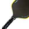 Gen6 AEQUORA Pickleball Paddle AEQUORA-6.0 T700 Carbon Fiber (3) Gen6 AEQUORA Pickleball Paddle AEQUORA-6.0 T700 Carbon Fiber (3)
