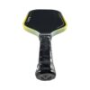 Gen6 AEQUORA Pickleball Paddle AEQUORA-6.0 T700 Carbon Fiber (4)