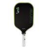 NOVA Series Pickleball Paddle (1)