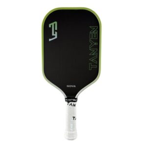 NOVA Series Pickleball Paddle (1)