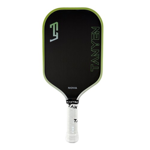 NOVA Series Pickleball Paddle (1)