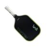 NOVA Series Pickleball Paddle (2)