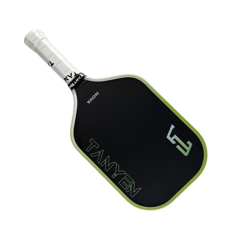 NOVA Series Pickleball Paddle (2)