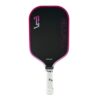 NOVA Series Pickleball Paddle T700UD3K (1)