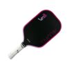 NOVA Series Pickleball Paddle T700UD3K (2) NOVA Series Pickleball Paddle T700/UD/3K