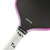 NOVA Series Pickleball Paddle T700UD3K (3)