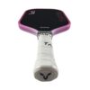 NOVA Series Pickleball Paddle T700UD3K (4) NOVA Series Pickleball Paddle T700/UD/3K