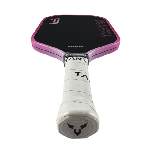 NOVA Series Pickleball Paddle T700UD3K (4) NOVA Series Pickleball Paddle T700/UD/3K